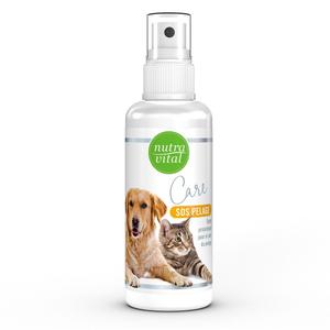805400-spray-probiotique-pour-le-pelage-nutravital-sos-dents-blanc-100-ml