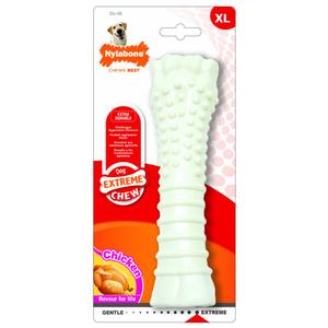 977814eu-jouet-pour-chien-nylabone-extreme-chew-textured-chicken-xl-blanc-xl