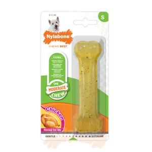 977816eu-jouet-pour-chien-nylabone-moderate-chew-chicken-s-jaune-s