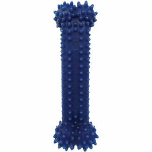 981278eu-jouet-pour-chien-nylabone-moderate-dental-chew-chicken-xs-bleu-xs