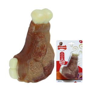 983719eu-jouet-pour-chien-nylabone-extreme-chew-pork-chop-m-marron-m