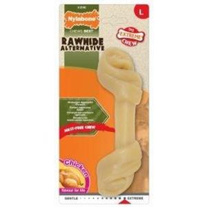 983809eu-jouet-pour-chien-nylabone-extreme-chew-knot-original-flavour-chicken-l-blanc-l