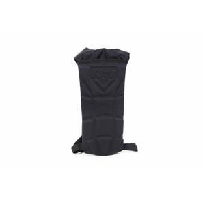 sp001-sac-d-hydratation-o-camp-noir-10x15x35-cm