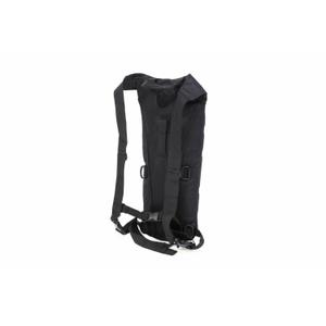 product/o/-/o-camp_sp001_noir_2.jpg