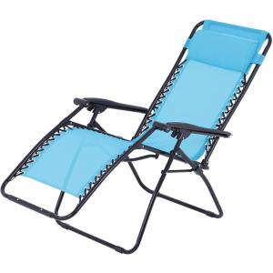 rsc004-bleu-fauteuil-de-jardin-relax-multi-positions-o-colors-bleu-165x68x113-cm