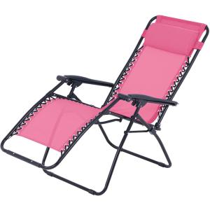 rsc004-rose-fauteuil-de-jardin-relax-multi-positions-o-colors-rose-165x68x113-cm