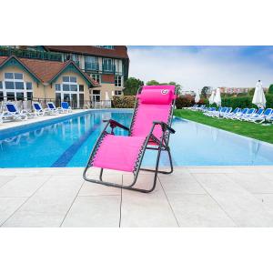 product/o/-/o-colors_rsc004-rose_rose_2.jpg