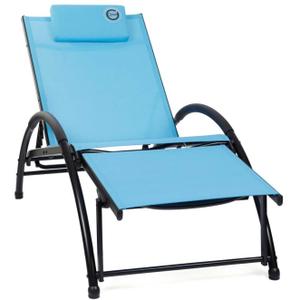 rsc009-bleu-fauteuil-de-jardin-o-colors-bleu-175x70x65-cm