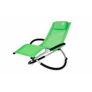 kc006-chaise-a-bascule-enfant-o-kids-vert-128x65x58-cm