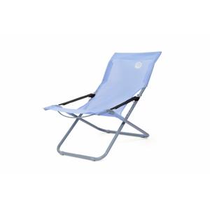 s002-fauteuil-de-jardin-relax-3-positions-pliable-o-sun-bleu-102x62x94-cm