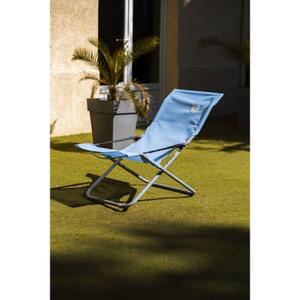 product/o/-/o-sun_s002_bleu_2.jpg