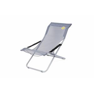 s002gris-fauteuil-de-jardin-relax-3-positions-pliable-o-sun-gris-102x62x94-cm