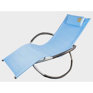 s007-chaise-en-aluminium-a-bascule-o-sun-bleu-155x80x85-cm