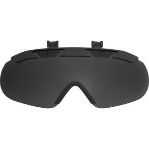 1k60010026-lunettes-onek-grey-tu