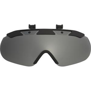 1k60010032-lunettes-onek-silver-tu