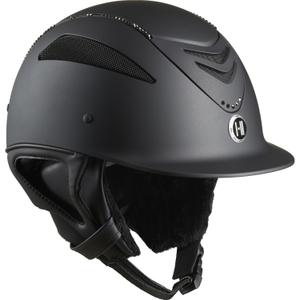 1k70010-coussinets-pour-cheval-d-hiver-onek-black