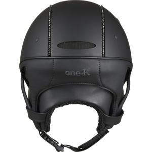 product/o/n/onek_1k70010001_2.jpg