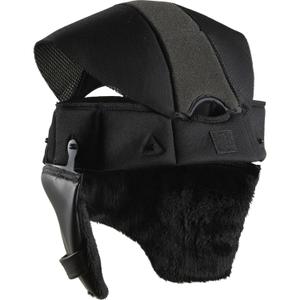 product/o/n/onek_1k70010001_3.jpg