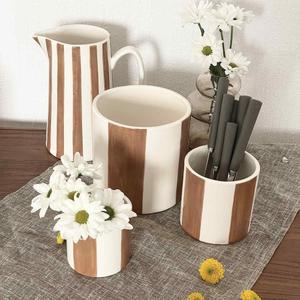 product/o/p/opjet_015926_3.jpg