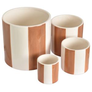 product/o/p/opjet_015931_3.jpg