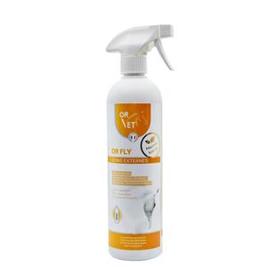 ar03467-spray-anti-insectes-pour-cheval-or-vet-fly-blanc-1-l