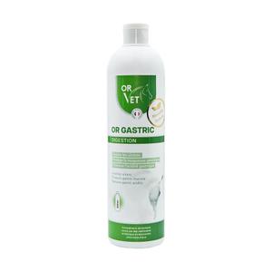 ar04031-complement-alimentaire-pour-cheval-or-vet-gastric-blanc-vert-125-ml