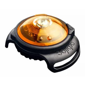 100-lampe-led-orbiloc-dog-dual-jaune-tu