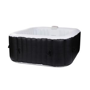 ac02-spa-gonflable-6-places-carre-ospazia-noir-185x185x65-cm