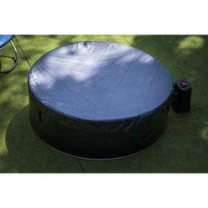 ad-02-spa-gonflable-4-places-rond-en-dropstitch-ospazia-noir-185x185x65-cm