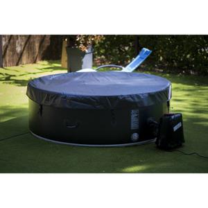 ad-04-spa-gonflable-6-places-rond-en-dropstitch-ospazia-noir-200x200x65-cm