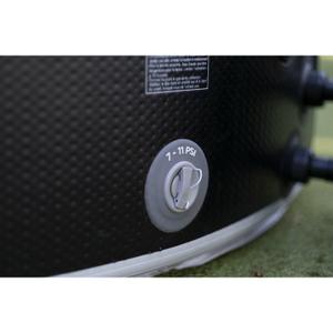 product/o/s/ospazia_ad-04_noir_2.jpg