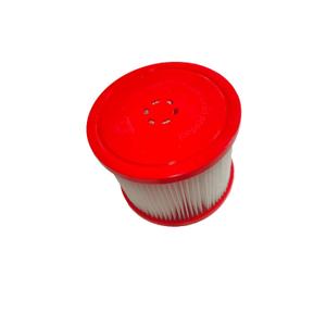 f001-filtre-pour-spa-gonflable-ospazia-blanc-rouge-10x10x8-cm