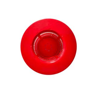 product/o/s/ospazia_f001_blanc-rouge_2.jpg