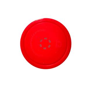 product/o/s/ospazia_f001_blanc-rouge_3.jpg