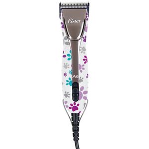 18547-tondeuse-impression-patte-3-vitesses-oster-a6-slim-impression-patte-tu