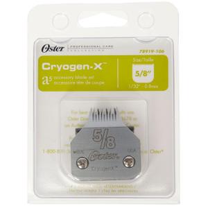 product/o/s/oster_1891910.jpg