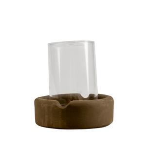 7000107010-accessoire-filtre-d-aquarium-oxydator-oxydator-marron-transparent