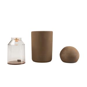 product/o/x/oxydator_7000107010_4-nw050724.jpg