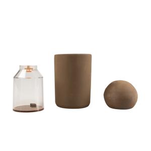 product/o/x/oxydator_7000107020_0-nw050724.jpg