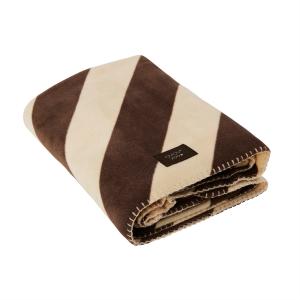 z60039-couverture-pour-chien-en-polyester-oyoy-living-design-zoo-marron-205x180x0-5-cm