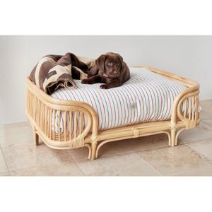 product/o/y/oyoy-living-design_z60039_marron_3.jpg