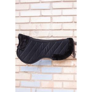 204791002-amortisseur-pour-cheval-paddock-sports-diagonal-noir-full