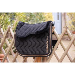 product/p/a/paddock-sports_204791002_noir_3.jpg