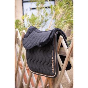 product/p/a/paddock-sports_204791002_noir_5.jpg