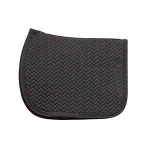 204843002-tapis-de-selle-pour-cheval-paddock-sports-poppy-noir-full