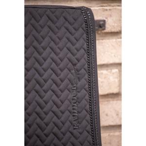 product/p/a/paddock-sports_204843002_noir_3.jpg