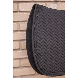 product/p/a/paddock-sports_204843002_noir_4.jpg