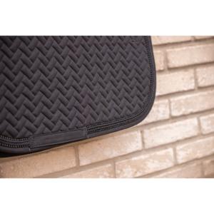 product/p/a/paddock-sports_204843002_noir_5.jpg