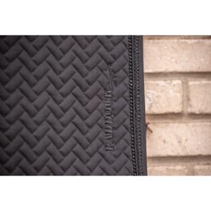 product/p/a/paddock-sports_204843002_noir_6.jpg
