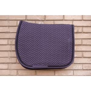 product/p/a/paddock-sports_204843007_marine_2.jpg